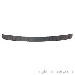 SIERRA 2500 HD 15-19 FT BUMPER STEP PAD GM1019100