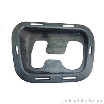 TAHOE/AVLN/SU 07-14 LT TOW HOOK BEZEL*W/O OFF 01729-5R