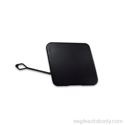 STS 08-11 TOW HOOK COVER*EXC V GM1029105