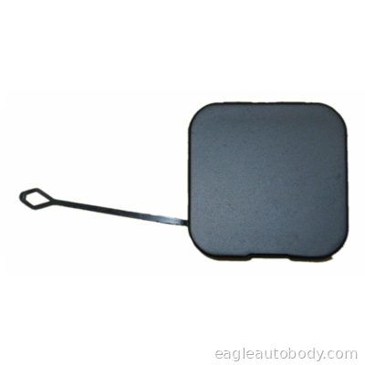 SRX 04-09 TOW HOOK COVER*ALL GM1029106