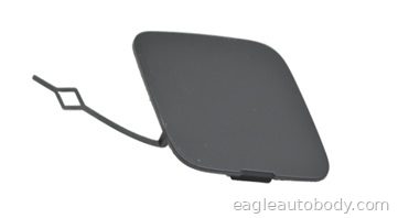 TRAX 13-16 TOW HOOK COVER*PTM GM1029117