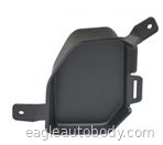 SIERRA 1500 19-21 TOW HOOK COVER*ACCESS COVER GM1029123