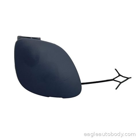 EQUINOX 22-24 TOW HOOK COVER*PTM GM1029137