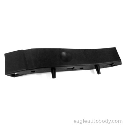 COLORADO 15-20 LT FT.SIDE COVER RETAINER 01622-F