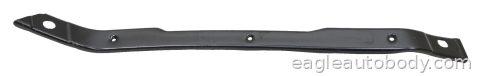 AVEO5 09-11 LT FT COVER RETAINER*H/B GM1032114