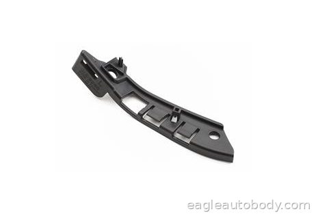 MALIBU 08-12 LT FT COVER RETAINER*OUTER GM1032121