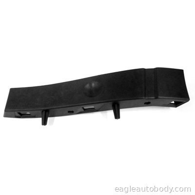 COLORADO 15-20 RT FT.SIDE COVER RETAINER 01622-E
