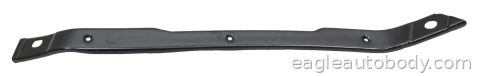 AVEO5 09-11 RT FT COVER RETAINER*H/B GM1033114
