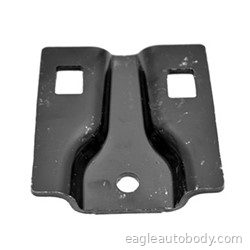 COLORADO/CANY 15-20 RT.SIDE COVER BRACE*LOWER 01622E