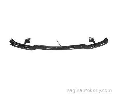 PRIZM 98-01 FT RE-BAR*=COROLLA 00027-1