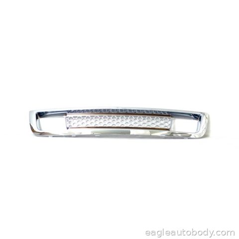 SIERRA*W/DENALI PKG 07-13 LOWER GRILLE*1500*C 01747.14