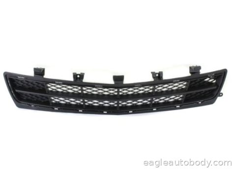 ALLURE 10-10 FT LOWER GRILLE*CX|CXL; 2.4L GM1036133