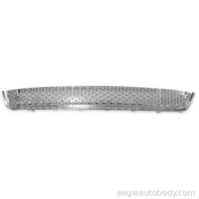 TRAVERSE 11-12 LOWER GRILLE*W/DENALI 01546-1