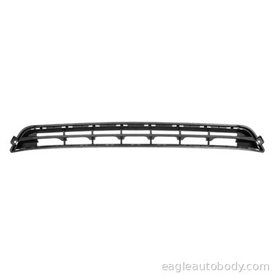 ACADIA 13-16 FT.CENTER COVER GRILLE*TEX.BLK*= 01548.11