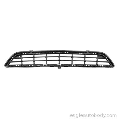 ENCORE 13-16 FT LOWER GRILLE GM1036162