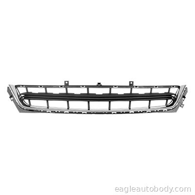 IMPALA 14-20 FT.LOWER BUMPER GRILLE*LS/LT 01148.14