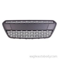 SPARK 16-18 FT LOWER GRILLE*LS GM1036190