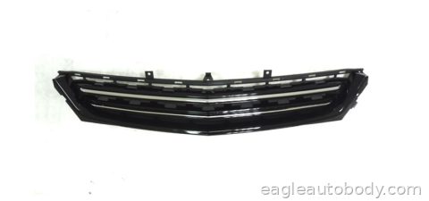 IMPALA 18-20 FT.LOWER BUMPER GRILLE/LT/PREMI 01148.18