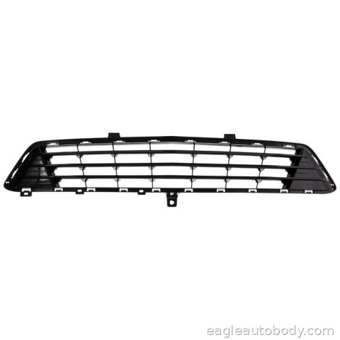 XT5 20-23 FT LOWER GRILLE*W/O AUTO PARK ASSIS GM1036224