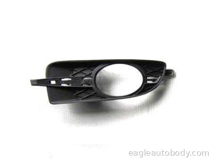 LACROSSE 10-13 LT.FOG LAMP BEZEL*=00124-4*G 00148-3L