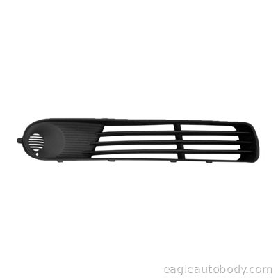 G6 05-09 LT.LOWER GRILLE*W/O FOG HOLE*EXC.GXP 02746-2