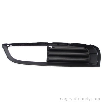 REGAL 11-13 LT FT BUMPER INSERT*BASE|CXL|PREM GM1038140