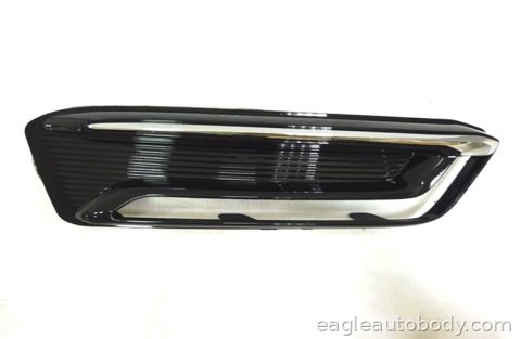 IMPALA 14-20 LT.SIDE DRIVE LAMP BEZEL*LTZ/PRE 01126-9F
