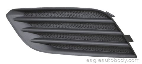 ENCORE 13-16 LT FT BUMPER INSERT*FOG LAMP OPE GM1038171