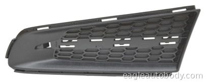 ATS 13-14 LT FT BUMPER INSERT*EXC V; SDN; W/H GM1038177