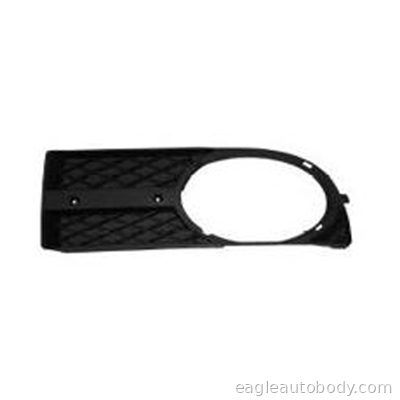 AVEO 07-11 LT FT BUMPER INSERT*SDN; FOG LAMP GM1038185