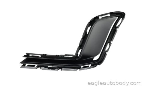 CAMARO 19-22 LT FT BUMPER INSERT*LS|LT|LT1; C GM1038265