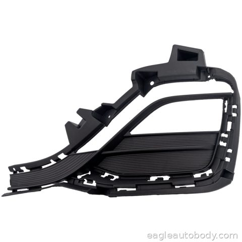 SPARK 19-22 LT FT BUMPER INSERT*LT; FOG LAMP GM1038297