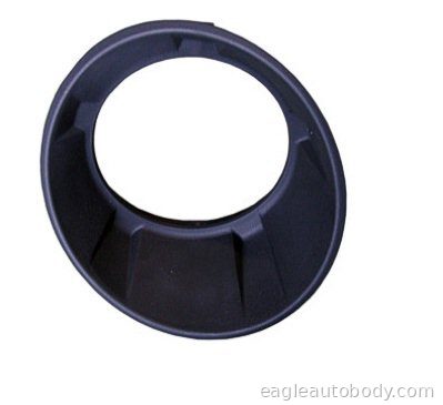 CAMARO 10-13 RT.FOG LAMP BEZEL*W/FOG HOLE*LS/ 00628-3*G