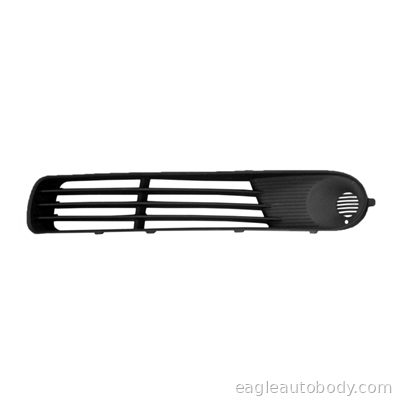 G6 05-09 RT LOWER GRILLE*W/O FOG HOLE*EXC.GXP 02746-1