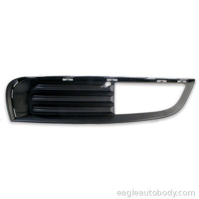 REGAL 11-13 RT FT BUMPER INSERT*BASE|CXL|PREM GM1039140