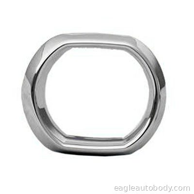 ACADIA 13-16 RT FT BUMPER INSERT*FOG LAMP BEZ GM1039147