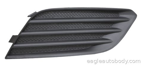 ENCORE 13-16 RT FT BUMPER INSERT*FOG LAMP OPE GM1039171