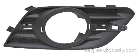 ENCORE 13-16 RT FT BUMPER INSERT*FOG LAMP BEZ GM1039172