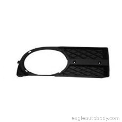 AVEO 07-11 RT FT BUMPER INSERT*SDN; FOG LAMP GM1039185