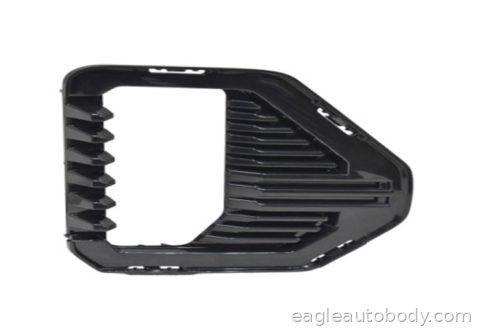 SIERRA 1500 19-21 RT FT BUMPER INSERT*AT4|SLT GM1039258