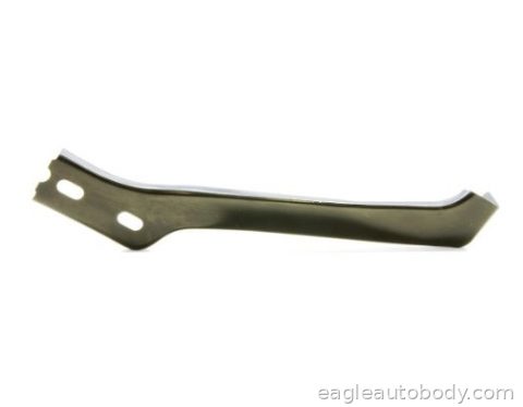 CENTURY 97-05 FT COVER SUPPORT*CENTER GM1041104