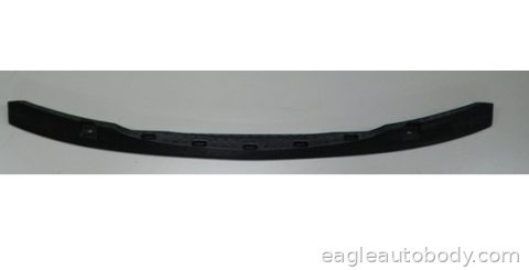 MALIBU/GRAND AM 97-03 FT IMPACT ABSORBER 01391