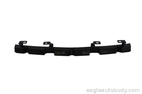 CENTURY 97-05 FT COVER SUPPORT*LOWER GM1041106