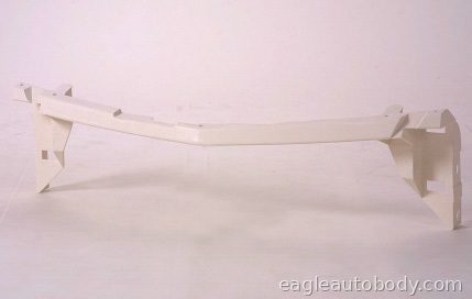 IMPALA 00-05 UPPER GRILLE SUPPORT*=01148-2=HP 01153