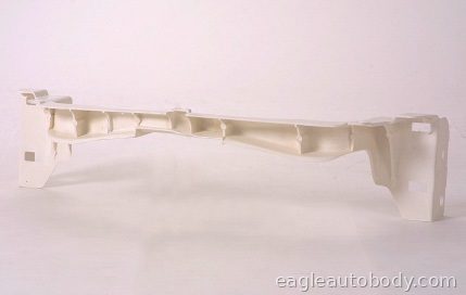 MONTE_CARLO 00-05 FT.UPPER COVER SUPPORT*STEE 01341-2