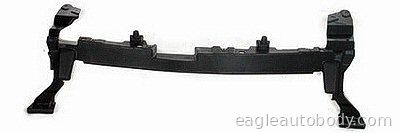 TRAVERSE 09-12 FT.HEADE PANEL*=01522.11 01576-1