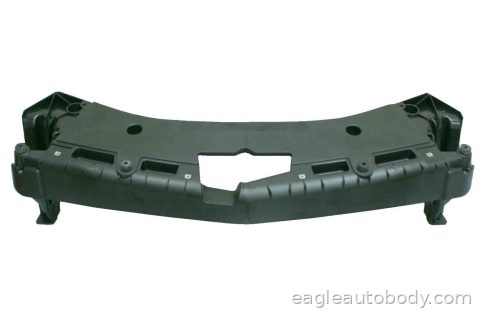 TERRAIN 10-17 FT.UPPER COVER SUPPORT=01527-9 01828-2