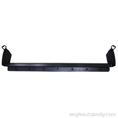 COLORADO 05-08 FT COVER SUPPORT*CENTER GM1041126