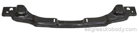 SONIC 12-16 FT.COVER CENTER SUPPORT BRKT*SDN/ 00820-2