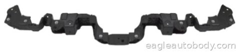 ATS 13-19 FT.UPPER CENTER COVER SUPPORT 00472